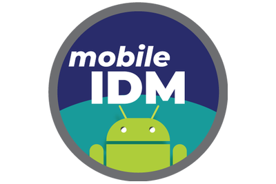 mobileIDM