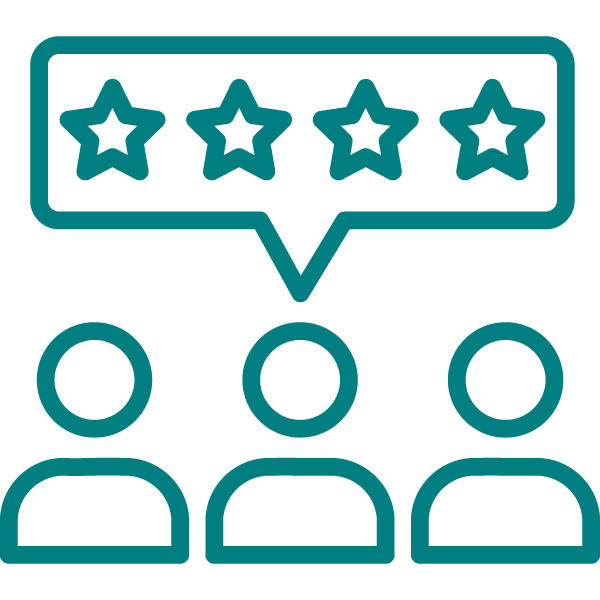 AER_OurValue_Icons_Customer-Focus2