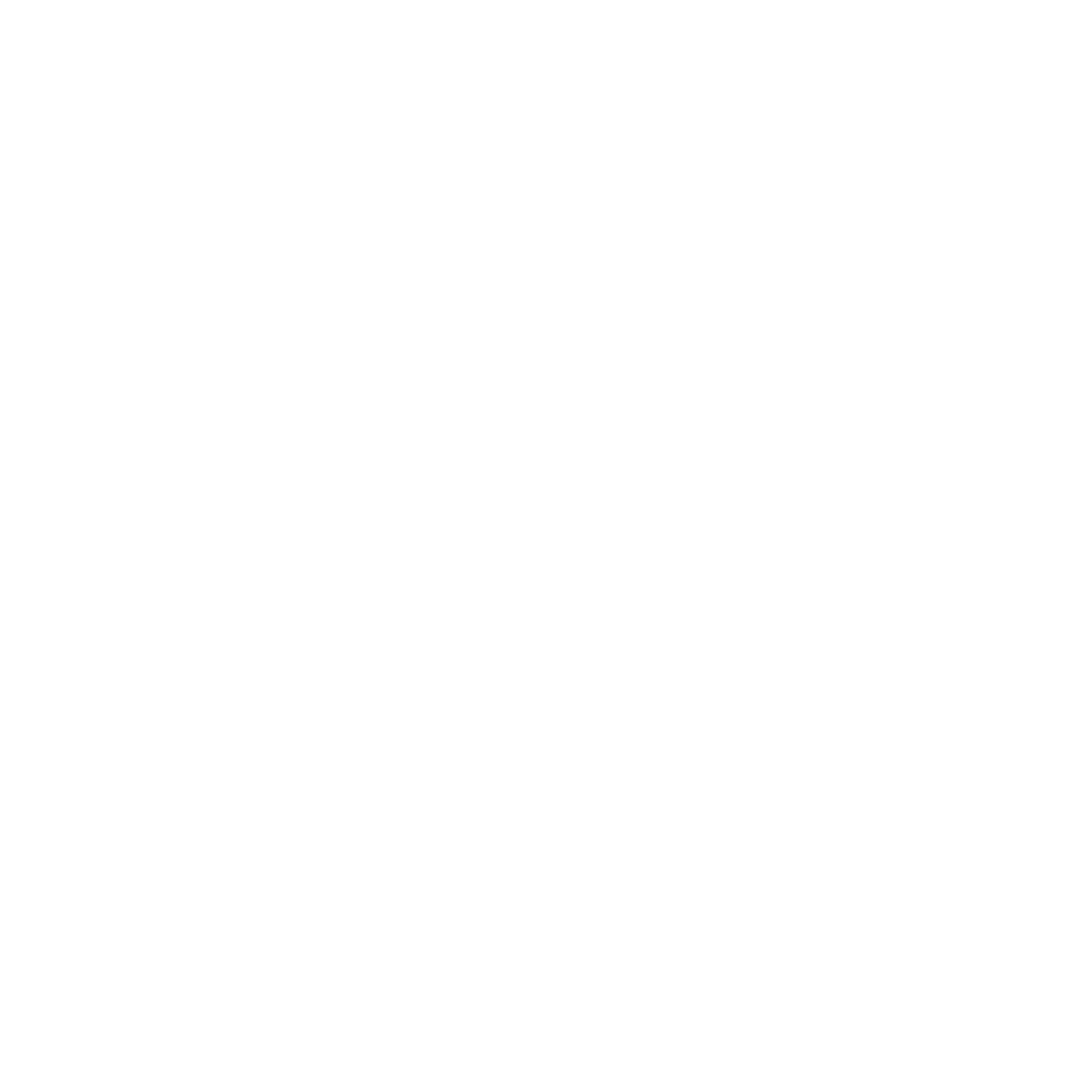 AER_OurValue_Icons_Engineering Excellence