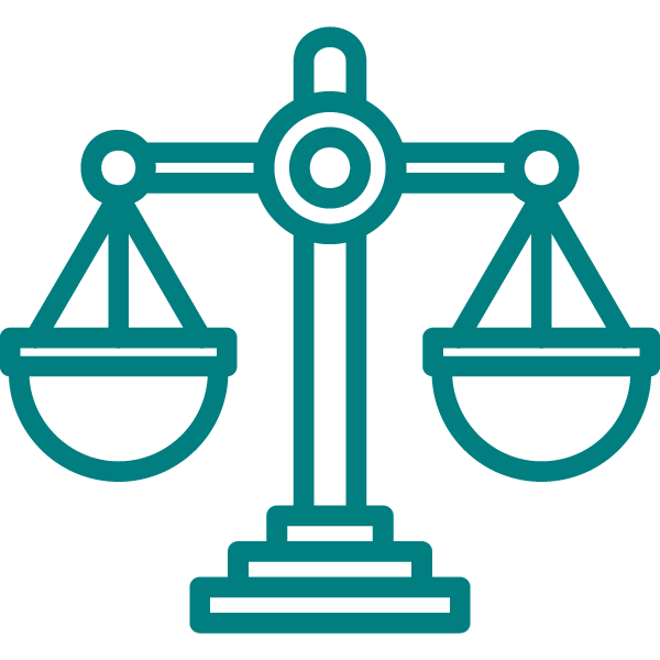 AER_OurValue_Icons_Integrity2