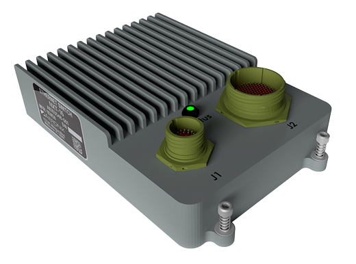 Product_NXT-16