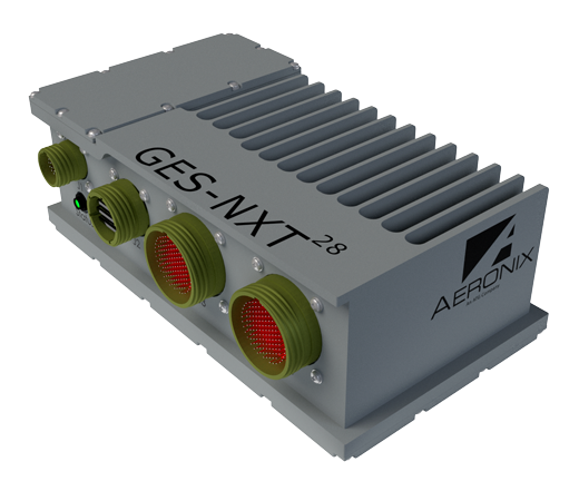 Product_NXT-28