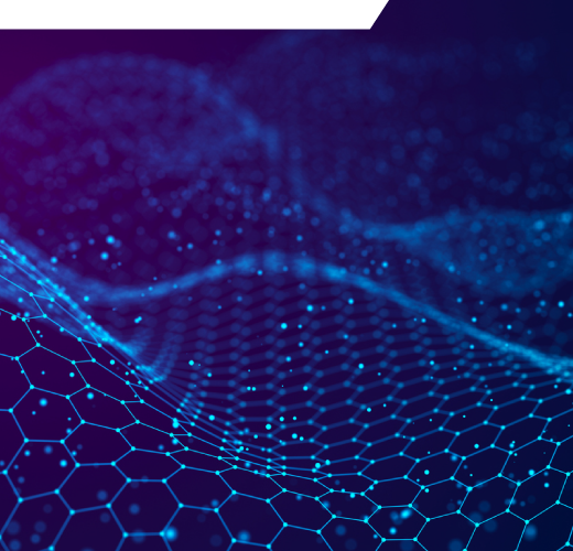 Cryptographic-Solutions_Crypto-Modern-Algorithms