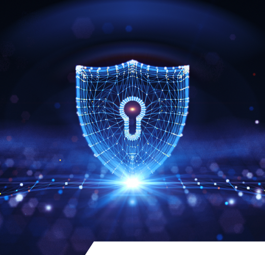 Cryptographic-Solutions_Legacy-Radio