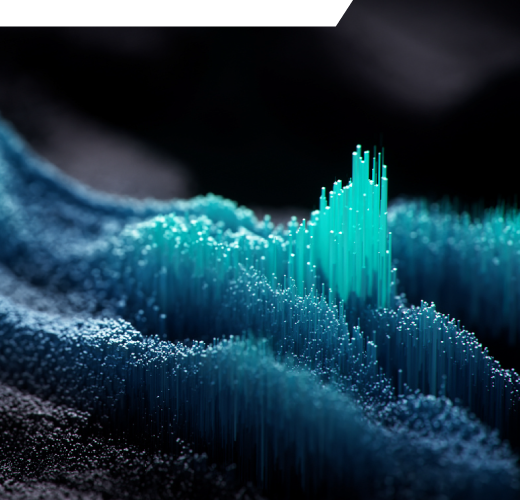 Emerging-Technologies_DHPOI
